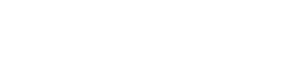 HOHDE